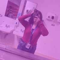 vanessa_tx2_version_