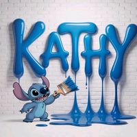 kthrinlopezc