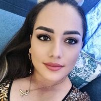 lorenapedrazaamay