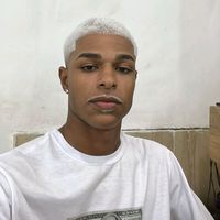 gbzinn_23
