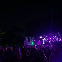 user2222222222223929483