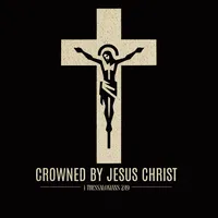 original sound - crownedbyjc