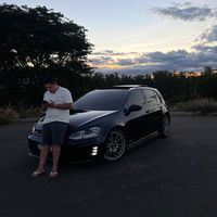 weltom_rochaa