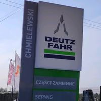 deutzfahr_chmielewski