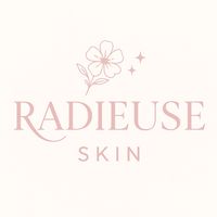 radieuse_skin