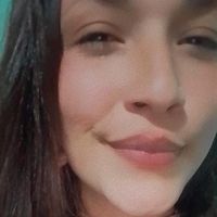 riverosana2