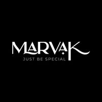 marvak.gr
