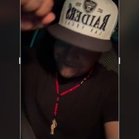 cruzito_408