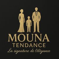 mounatendance