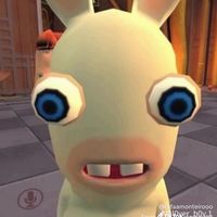 original sound - aep_snow