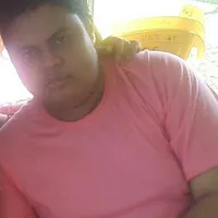 original sound - jarlisonmoraes3