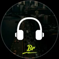 original sound - minha.music4br