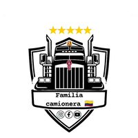 familiacamionera_s_07