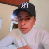 original sound - johnfredynarvaez8