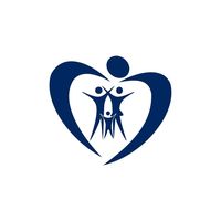 livrariasfamiliacrista