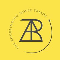 triada.binders