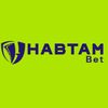 habtam..bet