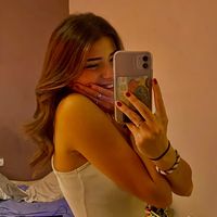 capuctn