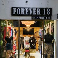 forever_18shop