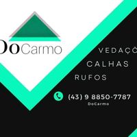 do.carmo.vedaes4