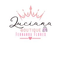lucianasboutique