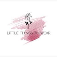 little.things.to.wear