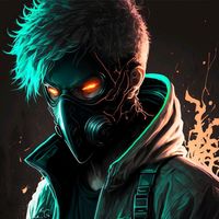 user4448116247393