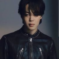 jiminarmy109