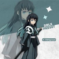 suara asli - d ft GG