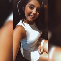 thaysdasilva28