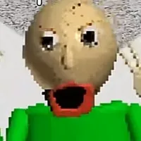 original sound - snotthelife