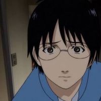 yuri_apple_