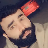 original sound - chmuhammadyaarbajwa
