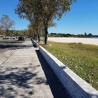 rosario19.74
