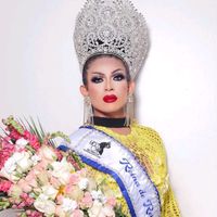 laddymichellgonzalez
