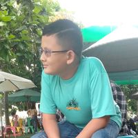 suara asli - prayoga1206