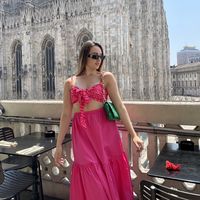 annalauratuttoattaccato3