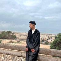 othmane_boutzerzite