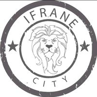 ifranecity23