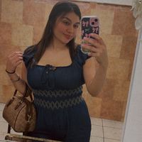 irazemasoliz5