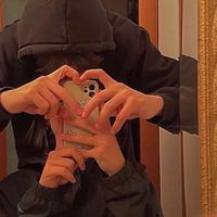 bxby.edits69