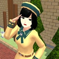 sona_catt