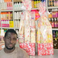 original sound - lamine_alicia