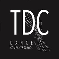 tdcdance_company_school