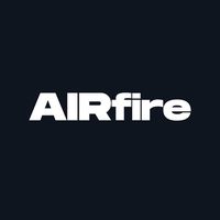 airfire_oficial