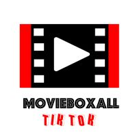 Zainwestuj w Tik Taki