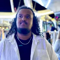 original sound - twelvebeatz