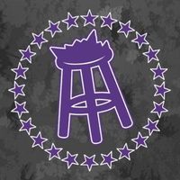 barstool.tcu