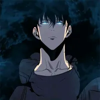 original sound - animme.srb