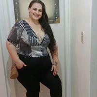frizonaline30